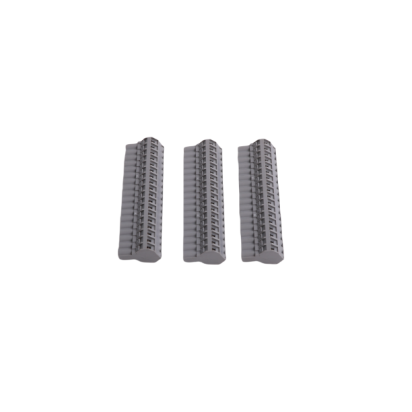 Schneider Electric | 170XTS00100 | screw terminal block