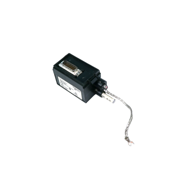 Schneider Electric | TSXLES65 | TRANS.MOD.CHAIN.JUNCTION