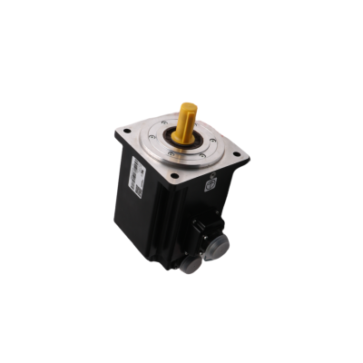 Schneider Electric | BCH2MM0813CA6C |  IEC 60034-1 servo motor