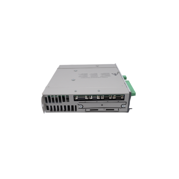 Schneider Electric | LXM15MD28N4 | motion servo drive