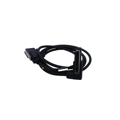 FOXBORO P0931RM Cord set Cable