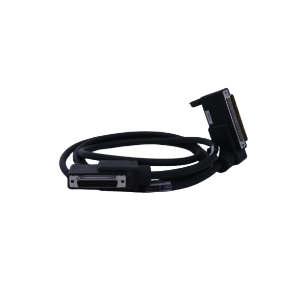FOXBORO P0931RM Cord set Cable