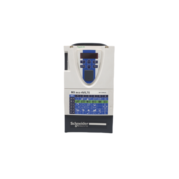 Schneider Electric | ME4U07AAA | Frequenzumrichter