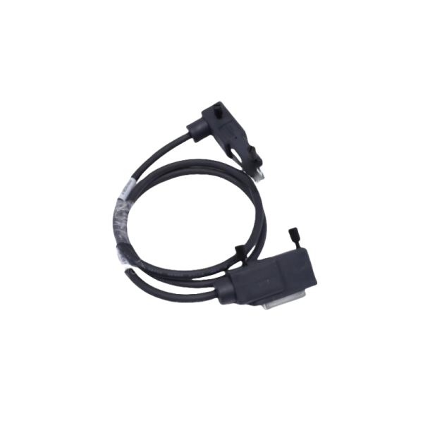 FOXBORO P0916WF Hypalon/XLPE Cable
