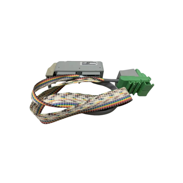 FOXBORO FBM2/36 P0500RG Termination Cable Assembly