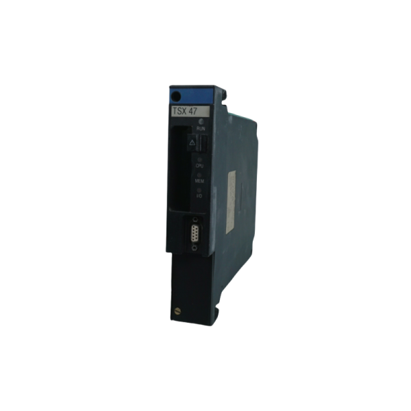 Schneider Electric | TSXP4720 | processeur