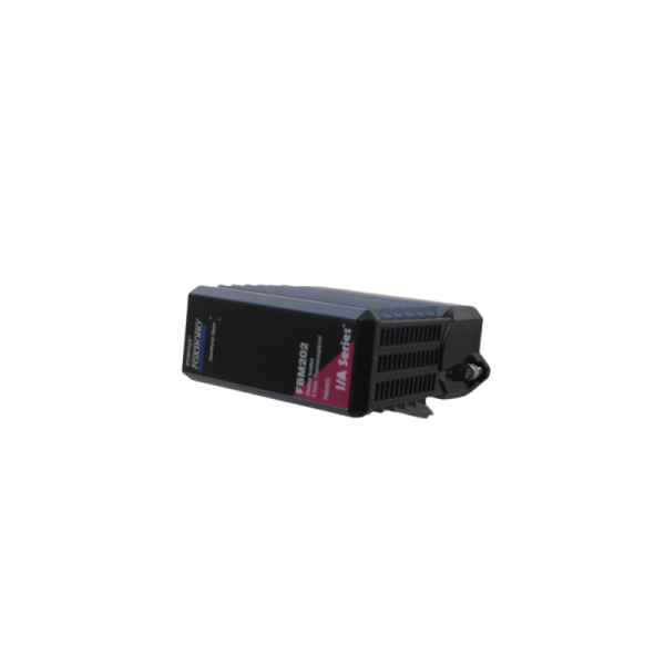 FOXBORO FBM202 P0926EQ Channel Isolated 8 Input