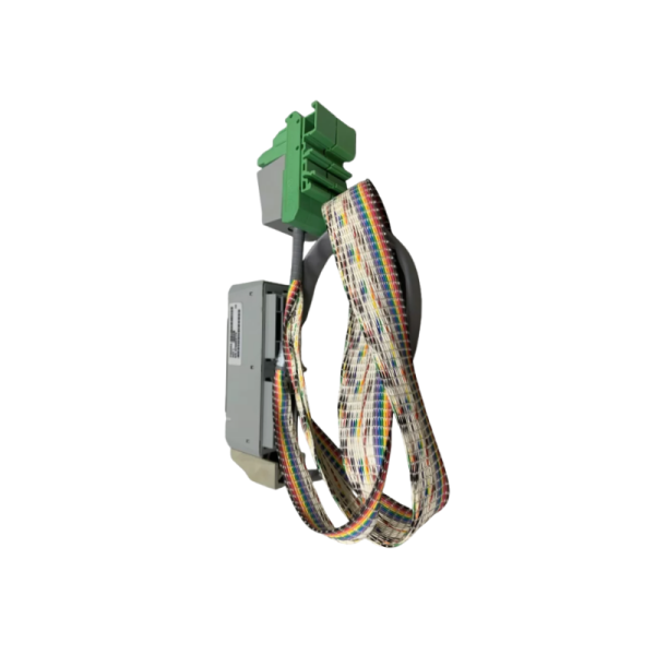 FOXBORO FBM2/36 P0500RG Termination Cable Assembly