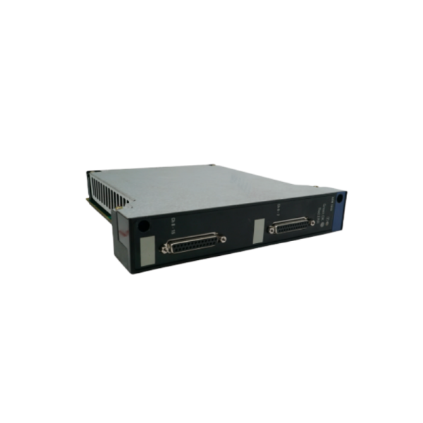 Schneider Electric | TSXAEM1613 TSX-AEM1613 | Input Module
