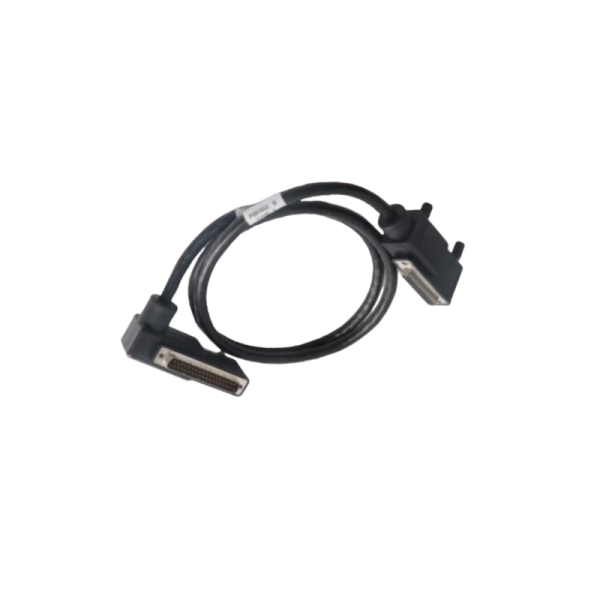 FOXBORO P0916VM TERMINATION CABLE