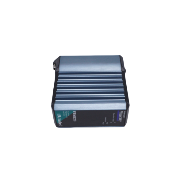FOXBORO FBM223 P0917HD Communication Interface Module