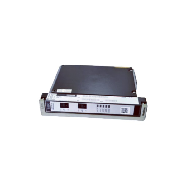 Schneider Electric | AS-P890-000 | Remote I/O Processor Module
