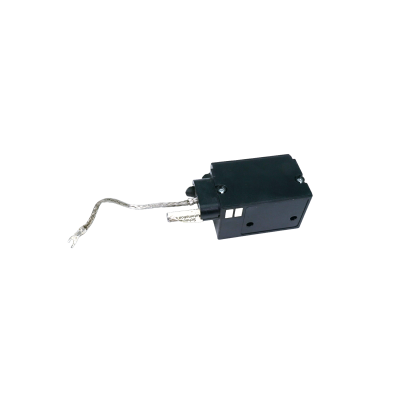Schneider Electric | TSXLES65 | TRANS.MOD.CHAIN.JUNCTION