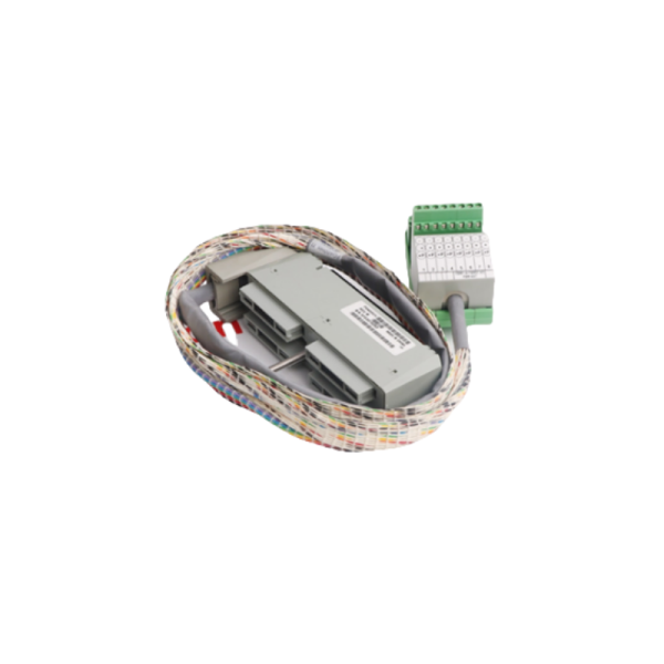 FOXBORO FBM1/37/43 P0400HH Termination Cable