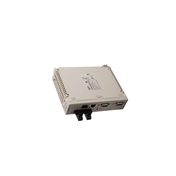 Schneider Electric | TCSEGDB23F24FA | proxy module