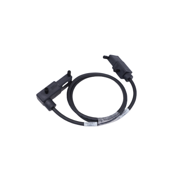 FOXBORO P0916DB Term Cable