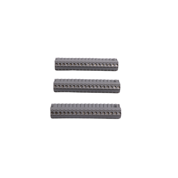 Schneider Electric | 170XTS00100 | screw terminal block