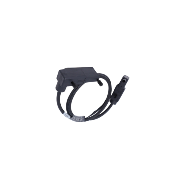 FOXBORO P0916NG Compression Termination Assembly