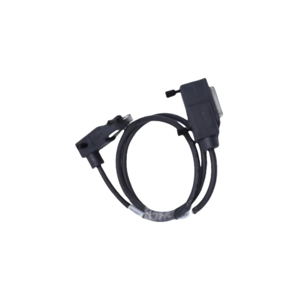 FOXBORO P0916WF Hypalon/XLPE Cable