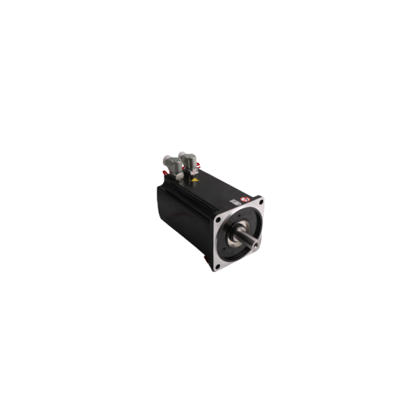 Schneider Electric | BMH1403P11A2A | servo motor
