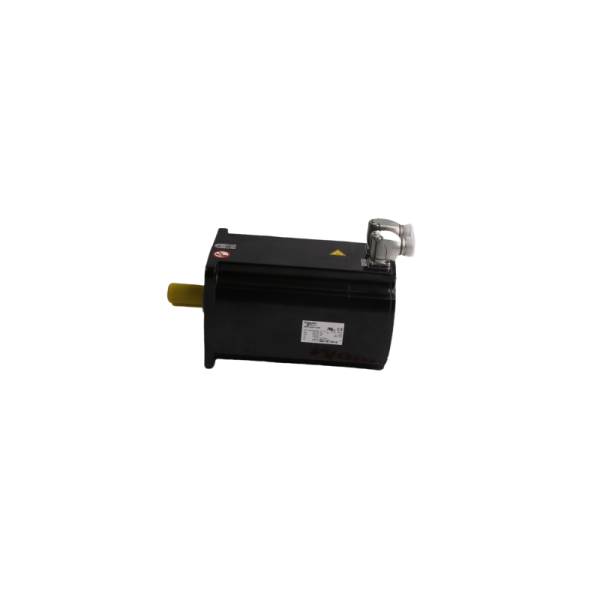 Schneider Electric | BMH1403P11A2A | servo motor