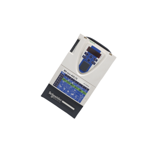 Schneider Electric | ME4U07AAA | Frequenzumrichter