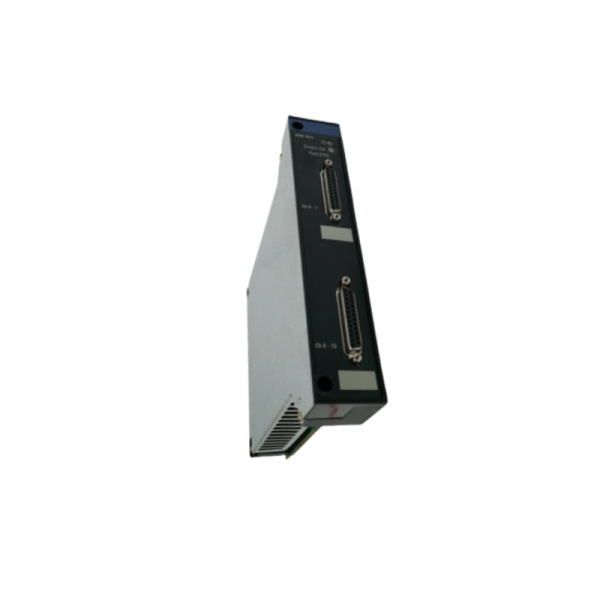 Schneider Electric | TSXAEM1613 TSX-AEM1613 | Input Module