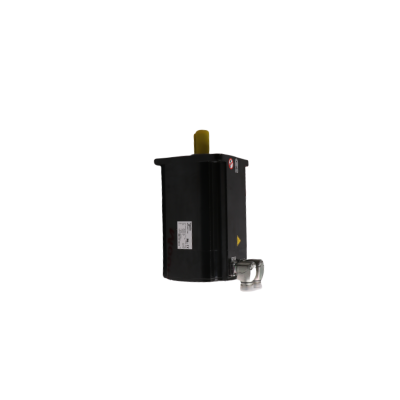 Schneider Electric | BMH1403P11A2A | servo motor