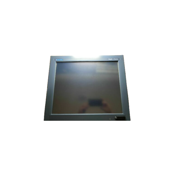 Schneider Electric | MPCYT90NAN00N | industrial touchscreen display - flat screen