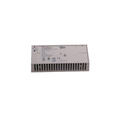 Schneider Electric | 171CCC76010 | processor adaptor
