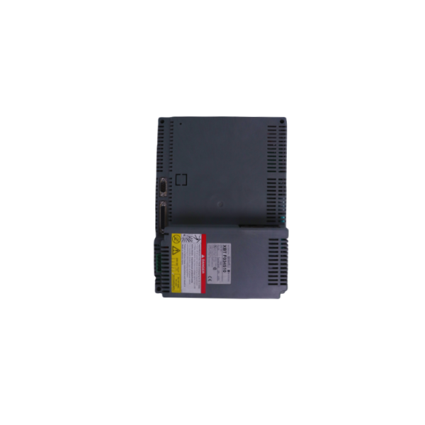 Schneider Electric | XBTF034510 | MAGELiS Operator Terminals
