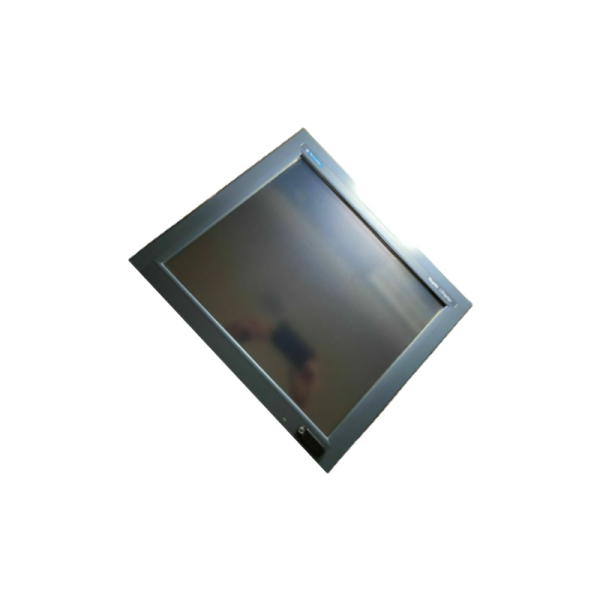 Schneider Electric | MPCYT90NAN00N | industrial touchscreen display - flat screen