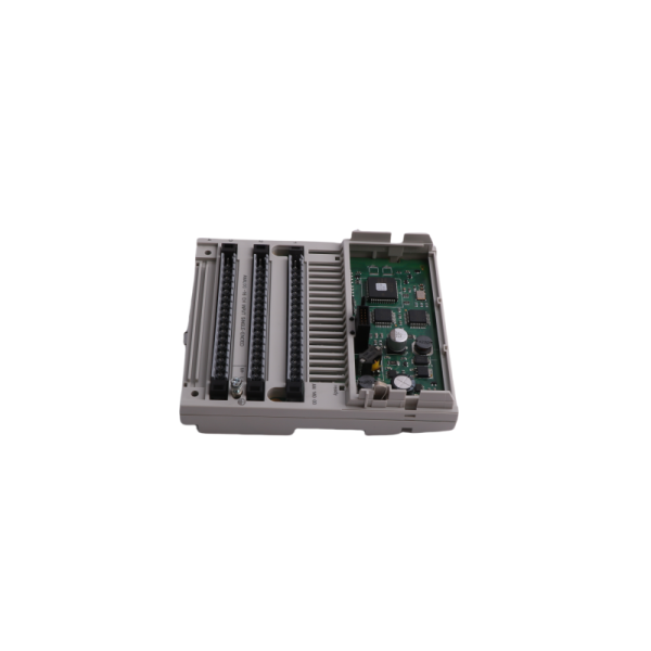 Schneider Electric | 170AAI14000 | distributed analog input module
