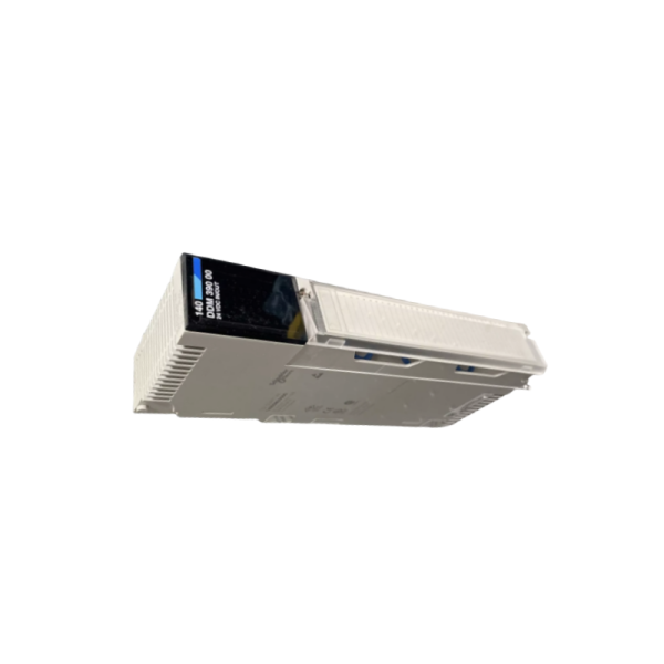 Schneider Electric | 140DDM39000 | discrete I/O module