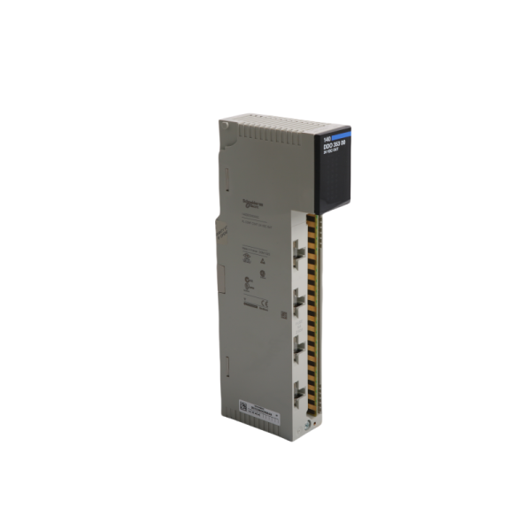 Schneider Electric | 140DDO35300C | discrete output module