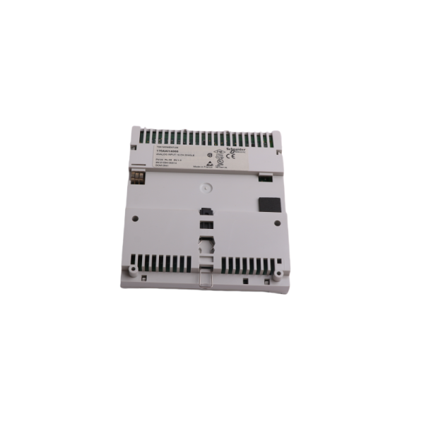 Schneider Electric | 170AAI14000 | distributed analog input module