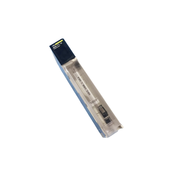 Schneider Electric | 140NOE77110 | Ethernet network TCP/IP module