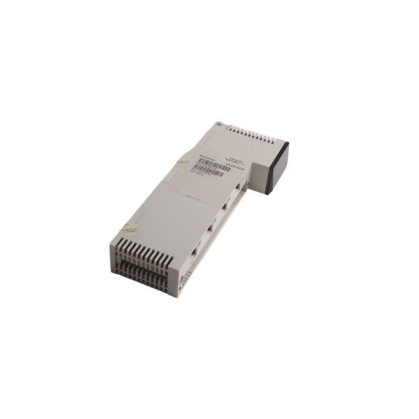 Schneider Electric | 140XCP50000 | dummy module