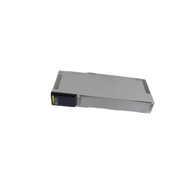 Schneider Electric | 140NOE77100 | Ethernet network TCP/IP module