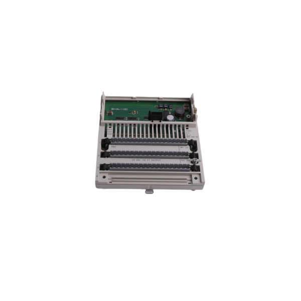 Schneider Electric | 170ADO35000 | discrete output module