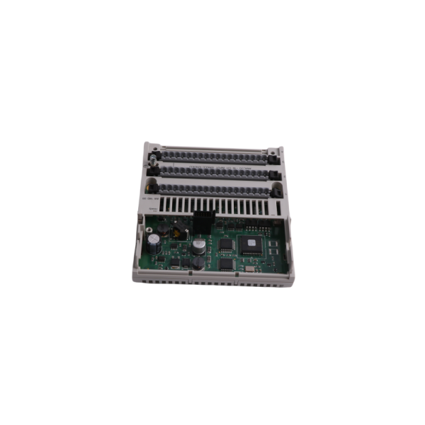 Schneider Electric | 170AAI14000 | distributed analog input module