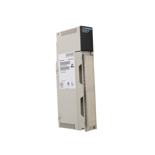 Schneider Electric | 140DDI85300 | discrete input module