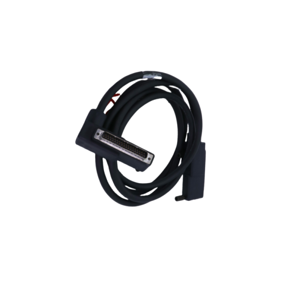 FOXBORO P0931RQ Cordset Cable