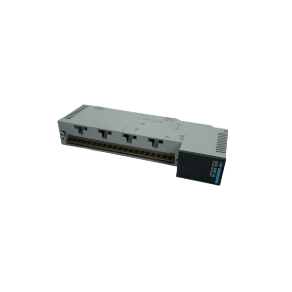 Schneider Electric | 140DDI35310 | discrete input module