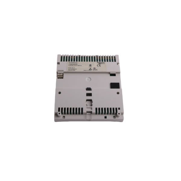Schneider Electric | 170ADI35000 | discrete input module