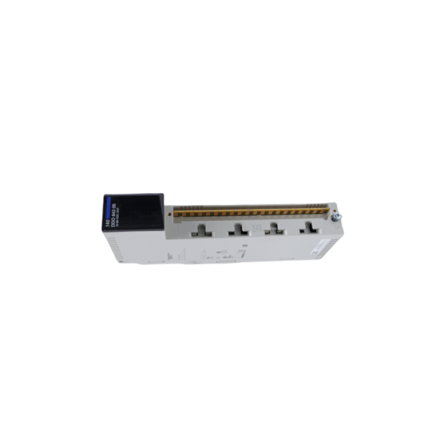 Schneider Electric | 140DDO84300C | discrete output module