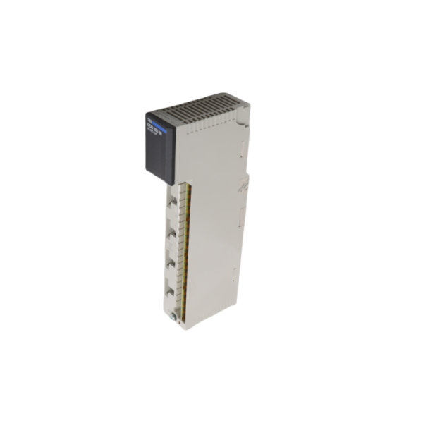 Schneider Electric | 140DDO35300 | discrete output module