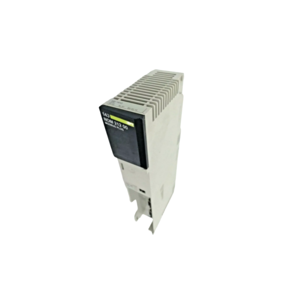 Schneider Electric | 140NOM21200 | DIO head-end adaptor