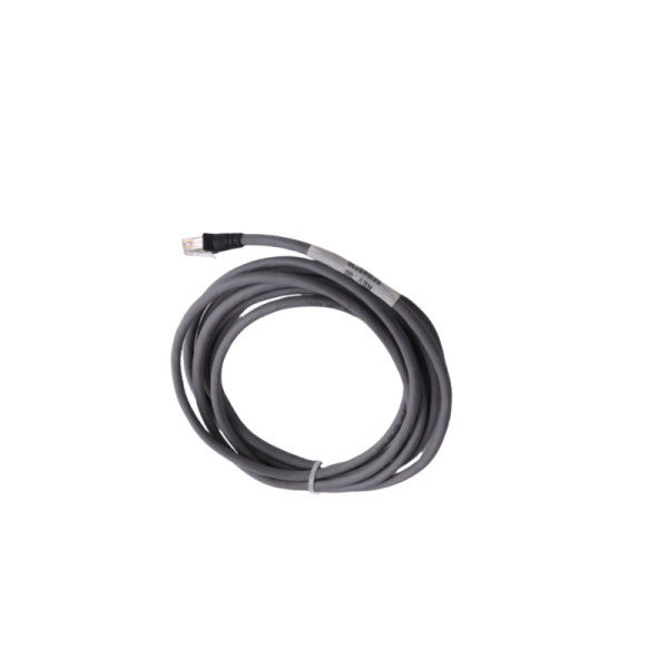 Schneider Electric | 170MCI02120 | Modbus Plus cable