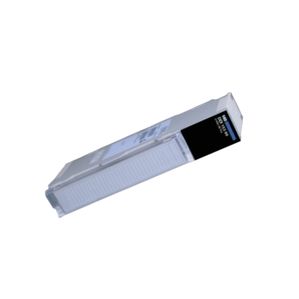 Schneider Electric | 140DSI35300 | discrete input module